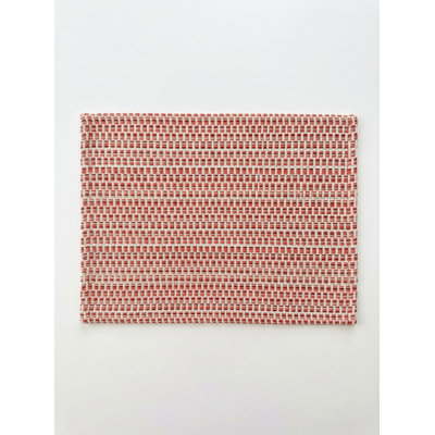 Polished Indoor Outdoor Placemat