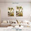 Yarlin Country - rouge et blanc-118090057