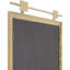 Miroir Galey Alix x Livabliss Meier-125954509