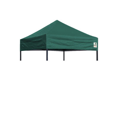 Annegreth Arlmont & Co. Polyester Replacement Canopy