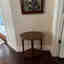 Photos des clients 1 de 2