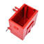 VEVOR Steel Crate-1271966435