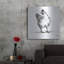 «Farmhouse Chicken» par House Fenway-1717877957
