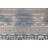 Transitional Oriental Area Rug 9x12