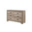 Ensemble de chambre à coucher Buchanan-598243358-567889609