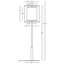 Echo Buffet Table Lamp-7456395-71212093