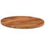 Aliasgar Solid Wood Table Top-913175405