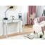 Eden 96Cm Console Table