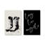 Vive l'ensemble de 2 Cowgirls-1783621955-1783621956
