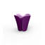 Pezzettina Resin Pot Planter-49045914-49045916