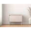 Shoe Storage-2032603870