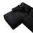 Compression Sectionals, Corduroy 106.3 Inch Modern L Shape For Home