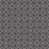 Black selected