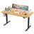 Putnam Height Adjustable Standing Desks-194064648-222829241
