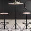 Marquardt Dining Set