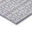  Chayden Area Rug with Non-Slip Backing-1946919698