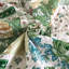 Ensemble de couvre-lit 3 pièces Boho-130619631