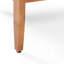 Fauteuils club d'extérieur-1638501647