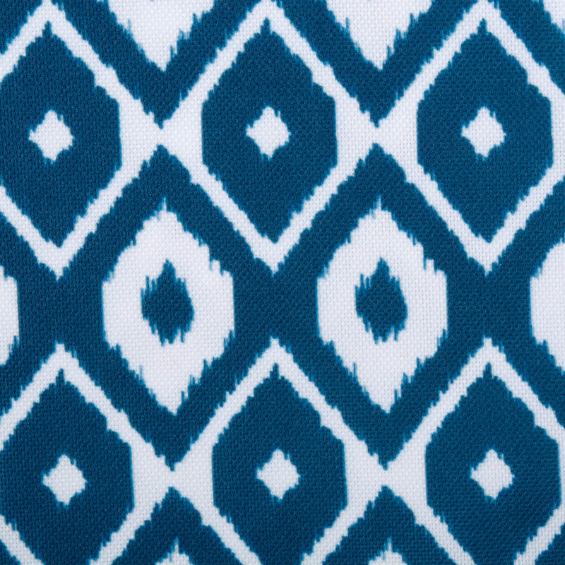 Andino Outdoor Tablecloth, 120" L x 60" W