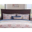 Lit plateforme en bois massif Marshfield-83267122-83267120