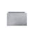 Pot Planter-1348165064-1348165063