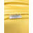 Modern & Contemporary Cotton Duvet Cover-499254260-503094206