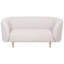 Jenkin 2 - Piece Living Room Set-908310755-908310780