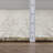 Gilboa Wool Rug-22794690