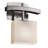 Casson Armed Sconce-939833189-939833199