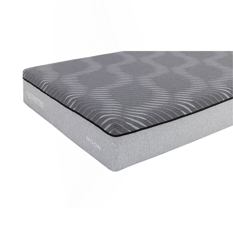 CORE, King, 12"