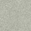 Rouleau de papier peint L 33 pi x l 20,5 po Sea Glass-28908092