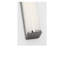 Meuble-lavabo Cavitt-1924373797-1924373802