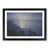 Black Framed selected