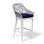Miami Outdoor Bar Stool-10067027-57404199