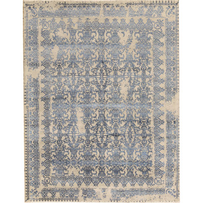 Brookhaven One-of-a-Kind 8' X 10'3" Area Rug