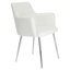 Modern Dining Room Furniture