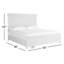 Lit standard Baxley-127419047-127419048