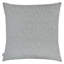 Geometric Square Throw Pillow Cover-43396318-43396317