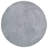 Solid Colour Area Rug-1237897564