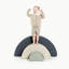 Gathre Arc Playset-277142970