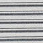 Tapis rayé Stansfield Performance-1642554335