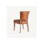 Chaise Tolla