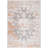 Alpine Performance Oriental Rug-435718123