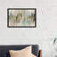 «Dripping Gold I» par Tom Reeves - reproduction imprimée-49772862-49772863-119398204