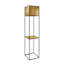 Oriente Floor Lamp
