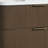 Calamigo 30" W Single Bathroom Vanity-1621455096