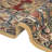 Ledger Oriental Indoor Rug-33653454