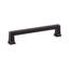 Emtek Alexander Appliance Pull-105838994-105839001