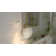 Lyken 1 - Light LED Single Pendant