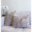 Housse de coussin en velours mosaïque-121903737-121903739
